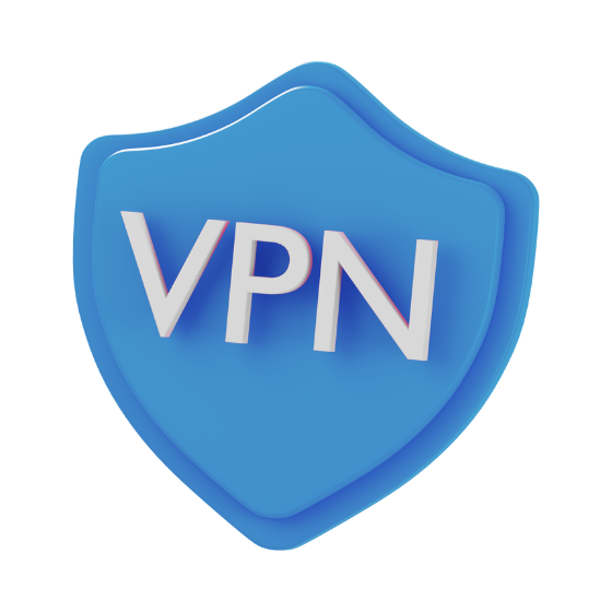 vpn-4bn.pages.dev favicon